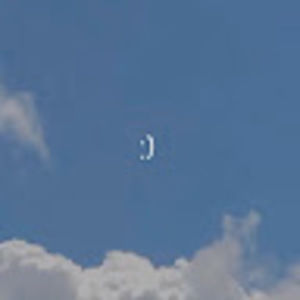 Meet your Posher, Ariana